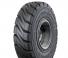 Continental DrillMaster 16.00-25 L4