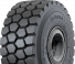 Continental EM-Master E4/L4 23.5R25