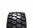 Camso EMT 553R 650/65R25