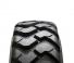 Camso GRD 533R 14.00R24