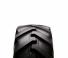 Camso MPT 532R 400/70R24 IND