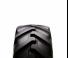 Camso MPT 532R 500/70R24 IND