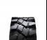 Camso MPT 753 340/80-18 IND