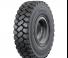 Continental RDT-Master E4 18.00R33