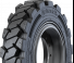 Continental TeleMaster 315/95-28/8.50