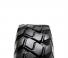 Camso TLH 753 13.00-24