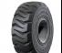 Continental UndergroundMaster 50x20-20 L3