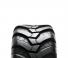 Шини Шини для будівельної техніки Camso WEX 732 500/45-20