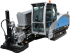 TRACTO-Technik Grundodrill 15 XP