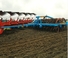 Складні пакувальні машини Tigges DP 700 II-190