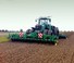 Складні пакувальні машини Kerner FP 500