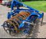 Kerner FPcw 6540s
