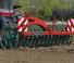Kverneland Frontpacker 700 mm 30°-300