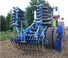 Складні пакувальні машини DAL-BO LevelFlex 500