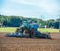 Складні пакувальні машини Lemken VarioPack FE 600-90