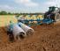 Складні пакувальні машини Lemken VarioPack WD 90
