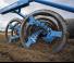 Складні пакувальні машини Lemken VarioPack WD 90