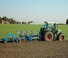 Складні пакувальні машини Lemken VarioPack WD 90