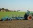 Складні пакувальні машини Lemken VarioPack WD 90