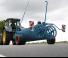 Складні пакувальні машини Lemken VarioPack WD 90