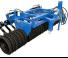 Kverneland WP 370