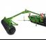Складні пакувальні машини Amazone C-Pack 2400-900