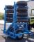 Bremer RP/B 11
