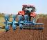 Складні пакувальні машини Lemken VarioPack 110 WEP 90