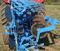 Складні пакувальні машини Lemken VarioPack 110 WEP 90