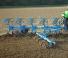 Складні пакувальні машини Lemken VarioPack 110 WEP 90