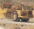 Caterpillar 613B