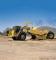 Caterpillar 621 F