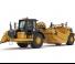 Caterpillar 627K