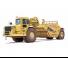 Скрепери Caterpillar 631G