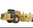Скрепери Caterpillar 637G