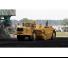 Скрепери Caterpillar 637G