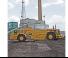 Скрепери Caterpillar 637G