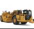 Caterpillar 637K