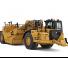 Caterpillar 637K