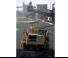 Скрепери Caterpillar 657G 