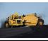 Скрепери Caterpillar 657G 