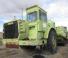 Terex TS38C