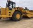 Komatsu WS16-2