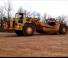 Komatsu WS23-2