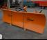 Hauer HSh 2800