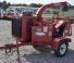 Morbark 2060-D Cyclon