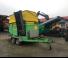 Farwick® Euro Screen