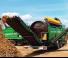 Утилізація відходів сортувальні установки Neuson-Ecotec TS 5221-2