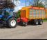 Veenhuis 2000 Combi
