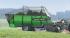 Спрощені причепи для силосу DEUTZ-FAHR FeedMaster 3000